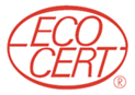 logo ecocert